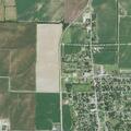 Female attempted to choke herself in Clarkton
