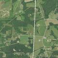 Grandson reportedly assaults wife and girlfriend near Johnson Farm Rd