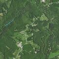 58-year-old female falls at Hidden Pond Way