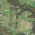 Unresponsive 83-year-old man at Union Camp Road