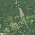 Unanswered 911 hang-up at rural residence