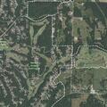 64-year-old male sick near Carroll Lane