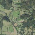 Caller wants man trespassed from property