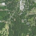 Welfare check requested for person without power or water