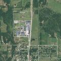 Female student passed out at Oologah school