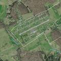Air medical help requested after child falls from golf cart near Surgoinsville