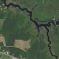 Stolen vehicle reported on Caratoke Highway