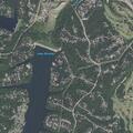 Stroke patient reported near Connie Drive