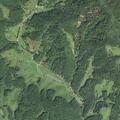Sick call reported near Rich Hill Road in Creston