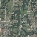 Resident reports daughter left with biological father