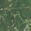 Man shows stroke symptoms near Van Buren Road in Stoneville