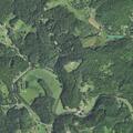Unconscious patient reported near Tower Dam on Hwy 88