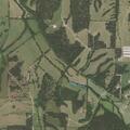 Person reported sick at (number withheld) Honey Creek Rd