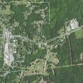 Person with routine back pain near Dalton Loop