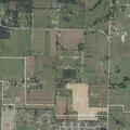 Unwanted person reported at Pea Ridge home