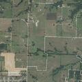Juveniles reported riding electric dirt bikes in subdivision