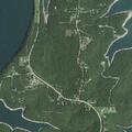 69-year-old man with chest tightness in Peel Arkansas