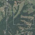 Sick person reported near North 40th Trail in Garfield