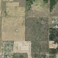 Medical emergency reported near Meadowbrook Drive in Enid
