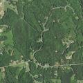 Medical call near Highway 770 in Stoneville