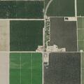 Shots reported near South Derrick Avenue