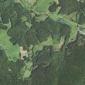 Camper sick call near Shelter Baptist Church Road