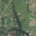 78-year-old woman with abdominal pain in Oologah