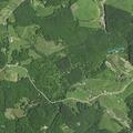 92-year-old female reported sick at Rich Hill Road
