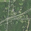 Person reports chest pains near Pelham