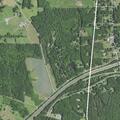 Sick person reported on Oak Hill Farm Road
