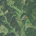Woman with heart issues near Glen Miller Road