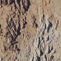 Reported shooting at Valley of Fire campground
