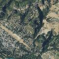 Medical alarm reported at Carmel Valley residence