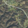 Two-vehicle crash on Highway 109 in Portland