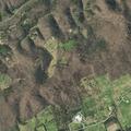 64-year-old woman needs emergency medical airlift