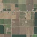 Loud party with music reported on Road 132