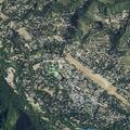 Woman conscious but unwell near Carmel Valley