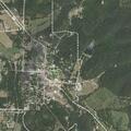 Traumatic injuries reported near Sulphur Springs