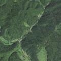 Medical call for 70-year-old at Roaring Fork Road