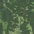 Psychiatric emergency near Old NC Hwy 86 north