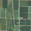 Toddler taken inside after playing in road near County Highway 262
