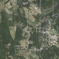 Person having seizure near South Duff Avenue in Springtown