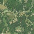 Emergency response near Leo Smith Road in Stokes County