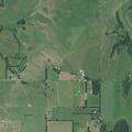 Suicidal person reported at residence near E 370 Rd