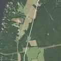 71-year-old male suspected stroke at campground trading post