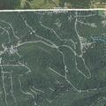 Young girl missing near Holiday Island home