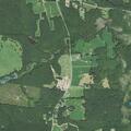 Family disturbance at Warren Plains Road home