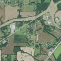 Person with gastrointestinal bleeding near Payne Road