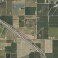 Possible pregnancy complication near Kings Apartments in Kingsburg