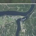 40-year-old man has recurrent stroke symptoms in Eureka Springs